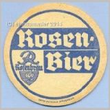 poessneckrosen (14).jpg